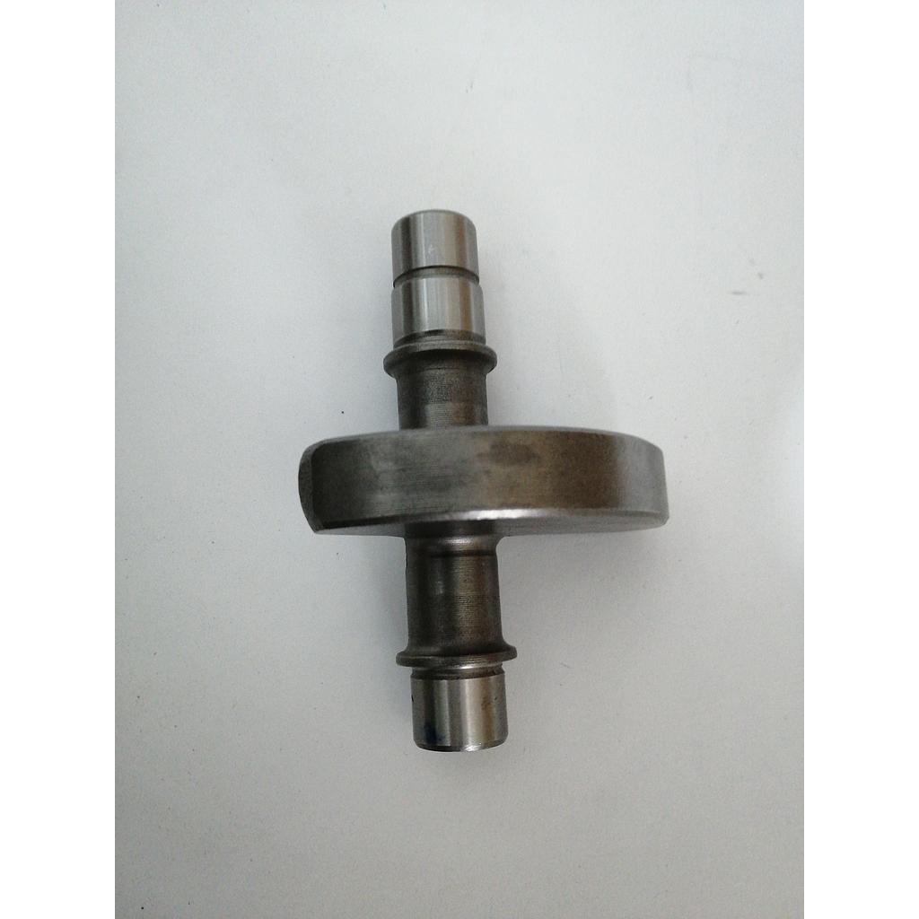 CONTRAPESA GL250BR