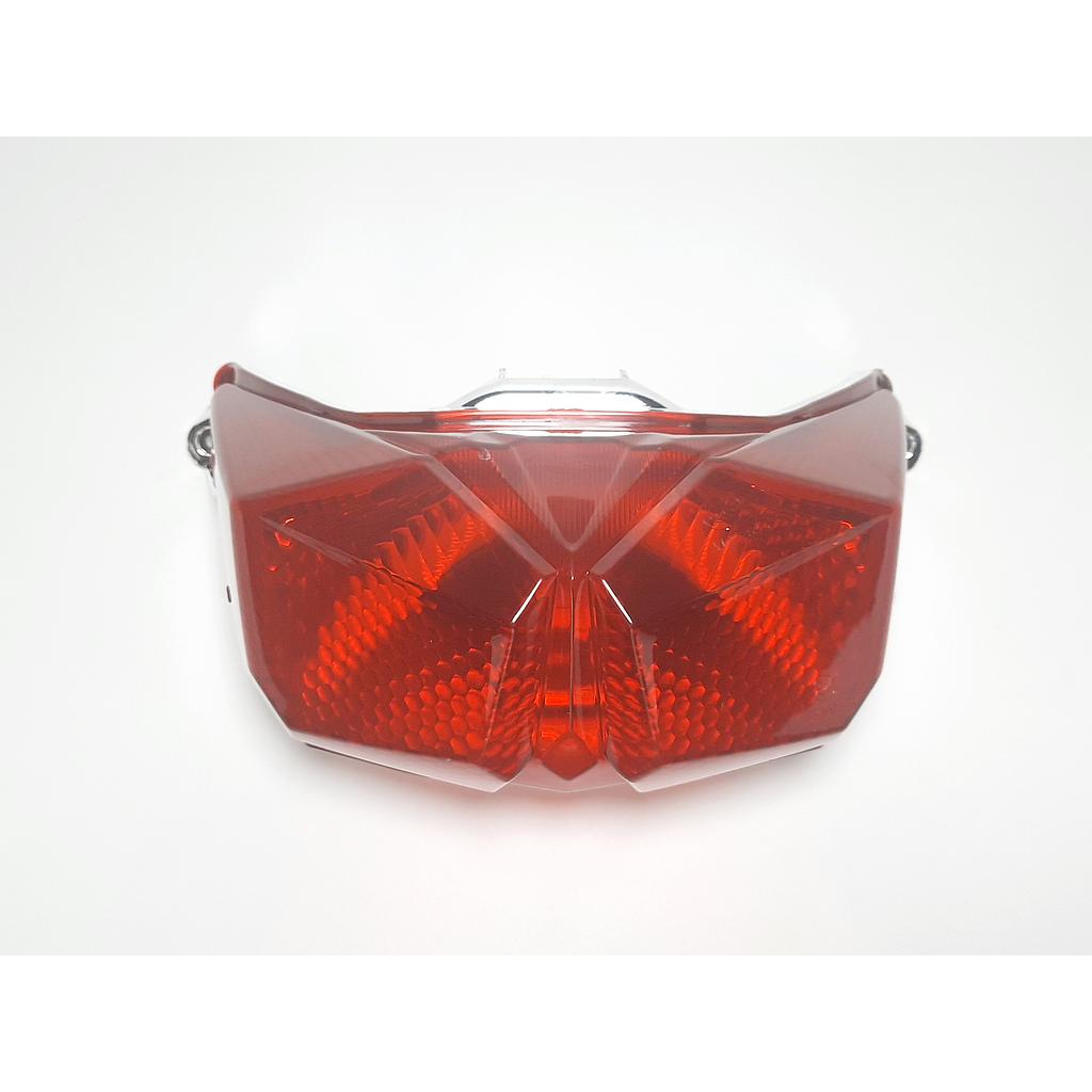 FARO DE STOP GL180BW