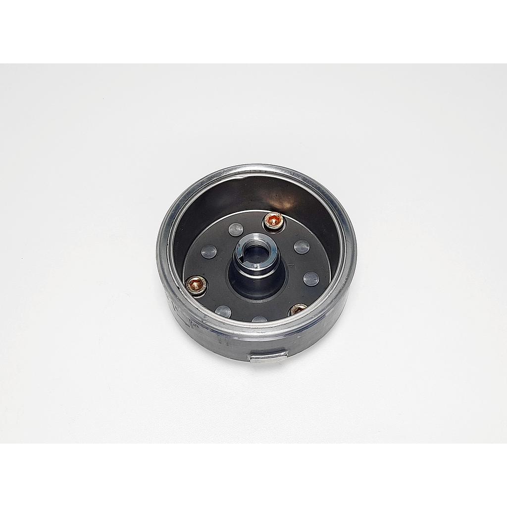 MAGNETO GL250GP 5M