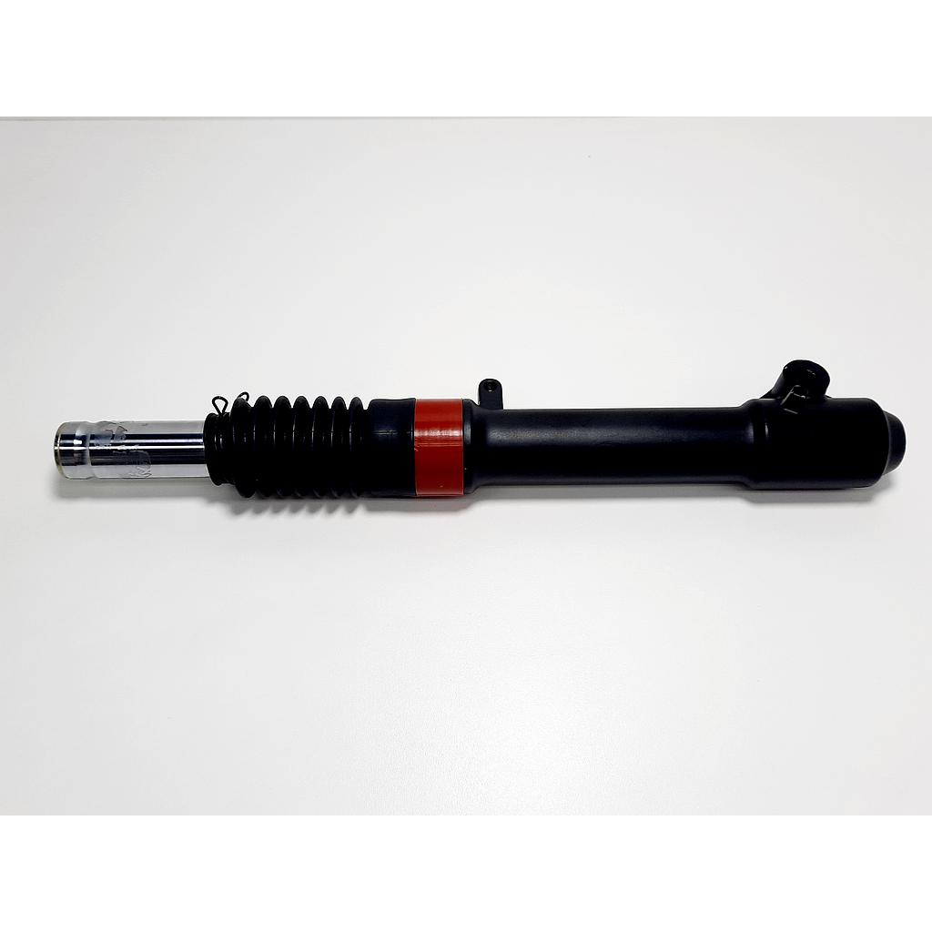 AMORTIGUADOR DELANTERO DERECHO GL180BW