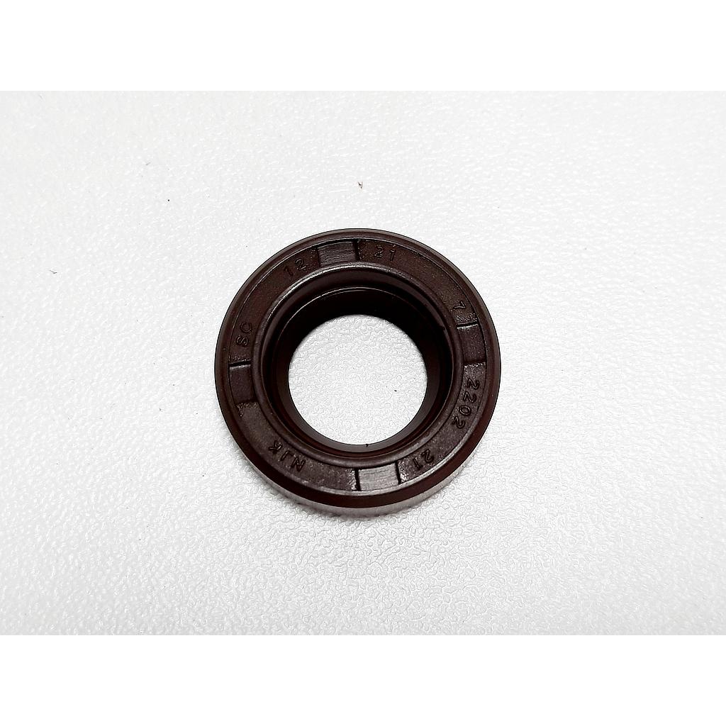 Retenedor 12×21×7 GL300GP