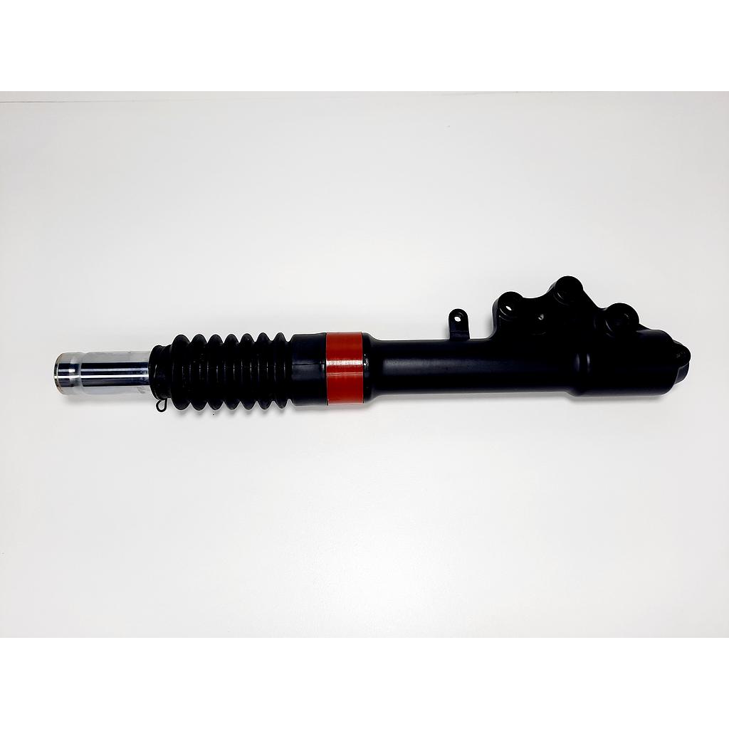 AMORTIGUADOR DELANTERO IZQUIERDO GL180BW