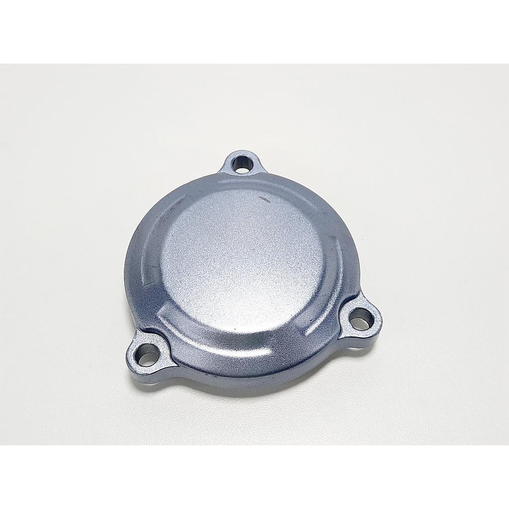 Tapa de piñón de arranque GL300GP