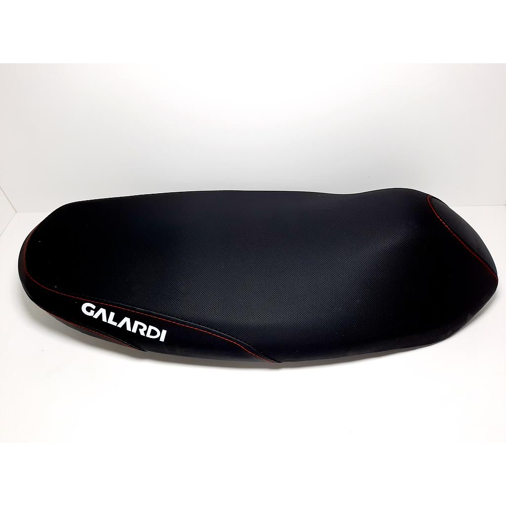 ASIENTO GL180BW