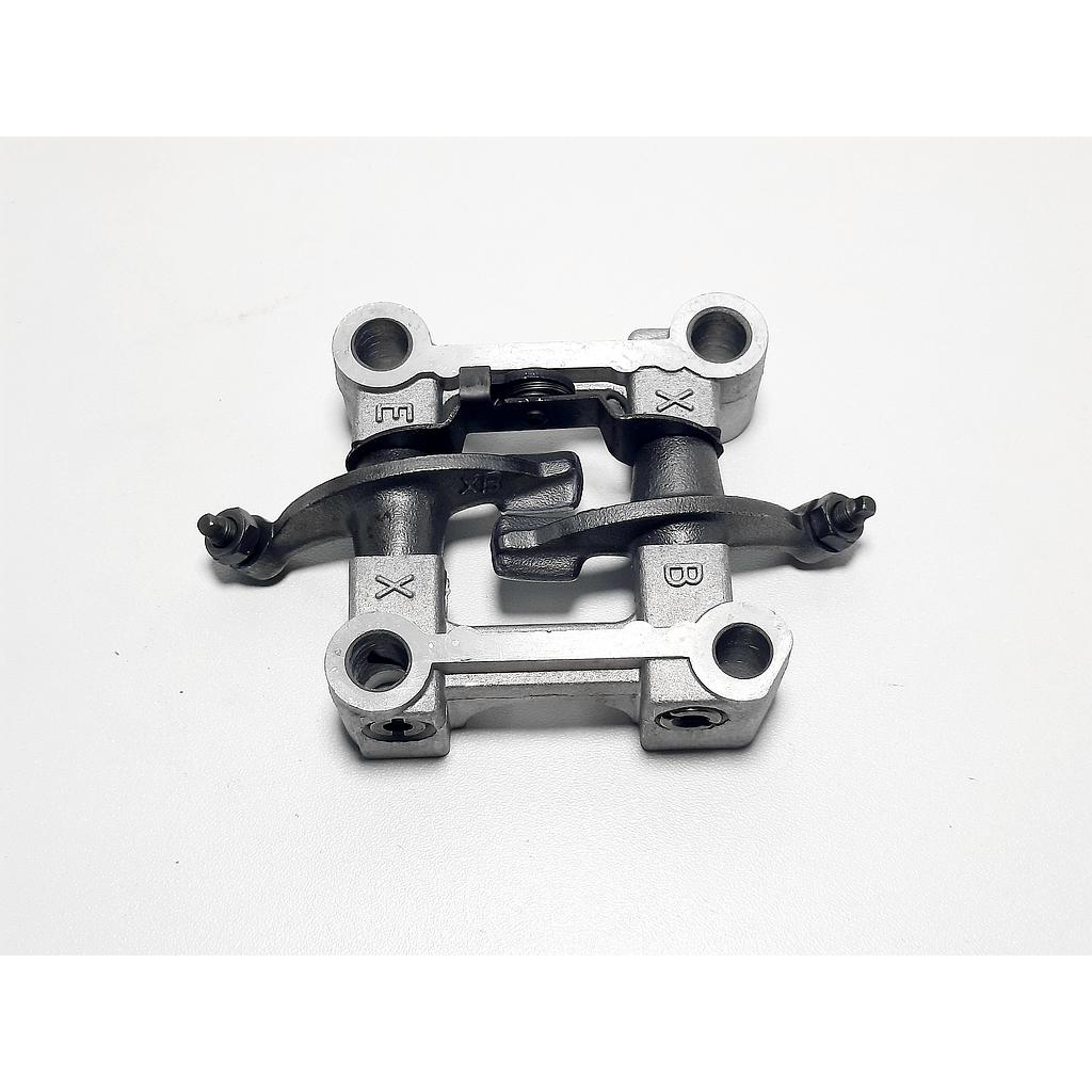 BALANCINES GL180BW