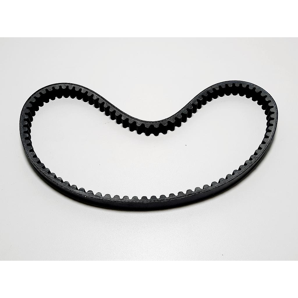 BANDA GL180BW