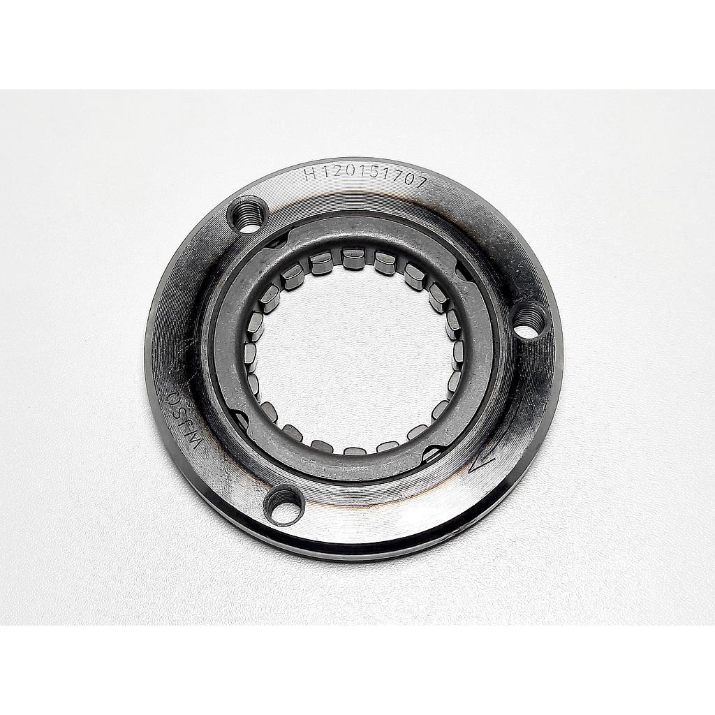 BENDIX GL300TT