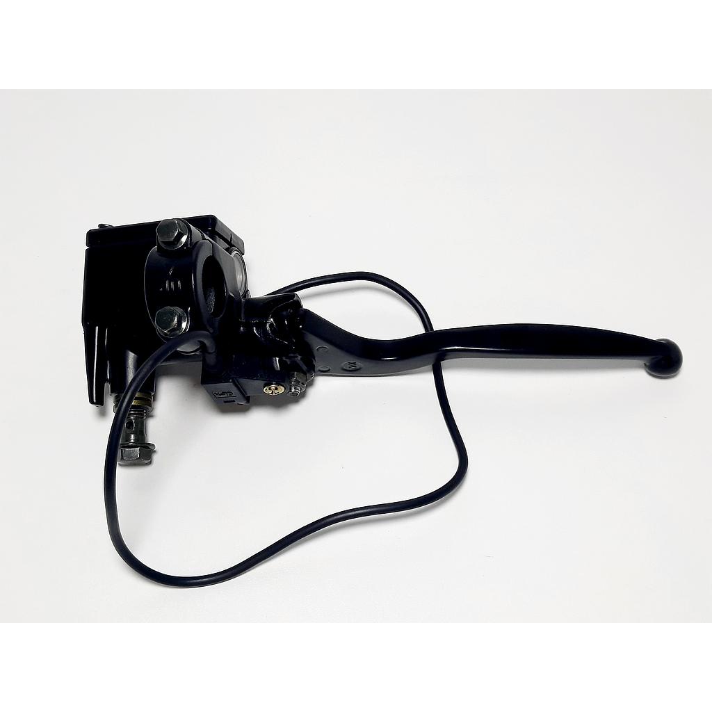 BOMBA DE FRENO DELANTERA GL180BW