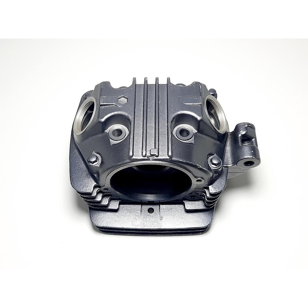 CABEZOTE COMPLETO GL250BR