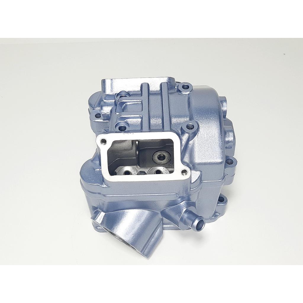 CABEZOTE GL300GP