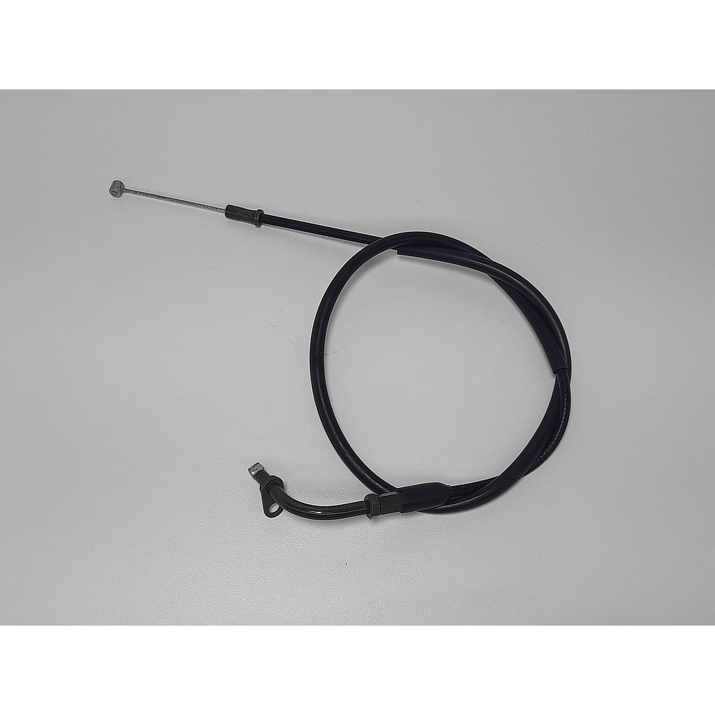 CABLE DE CHOQUE GP