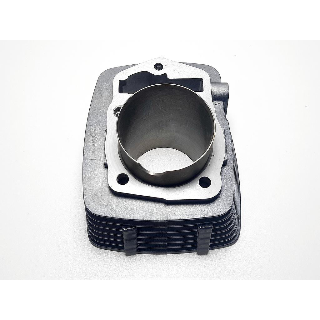 CILINDRO GL200BR