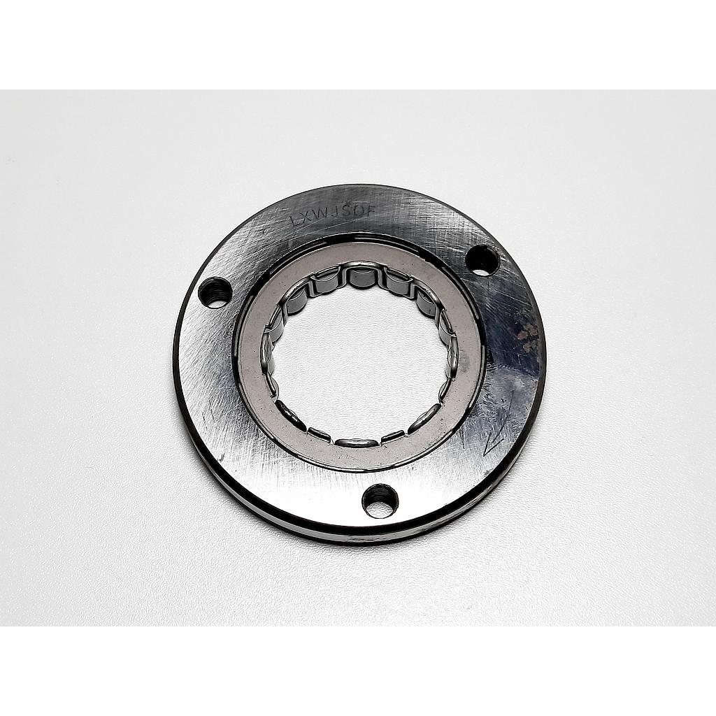 BENDIX GL250BR