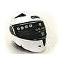 CASCO GALARDI DOT 803 BLANCO L