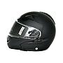 CASCO GALARDI DOT 803 NEGRO MATE XL