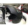 Casco CR1 C100DV Negro Mate XL