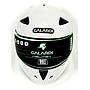 CASCO GALARDI DOT 803 BLANCO S